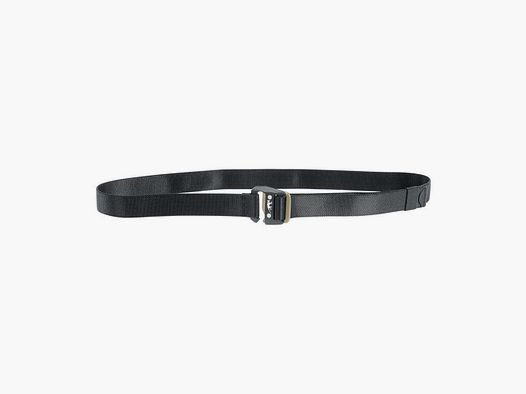Tasmanian Tiger Stretch Belt elastischer Gürtel