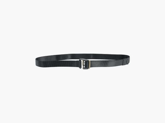 Tasmanian Tiger Stretch Belt elastischer Gürtel