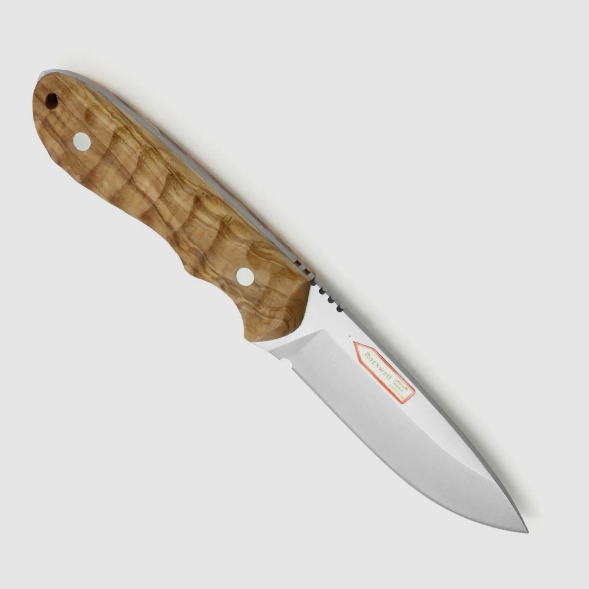 PUMA IP la ola, olive