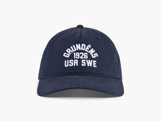 Grundéns 1926 RX Trucker Navy