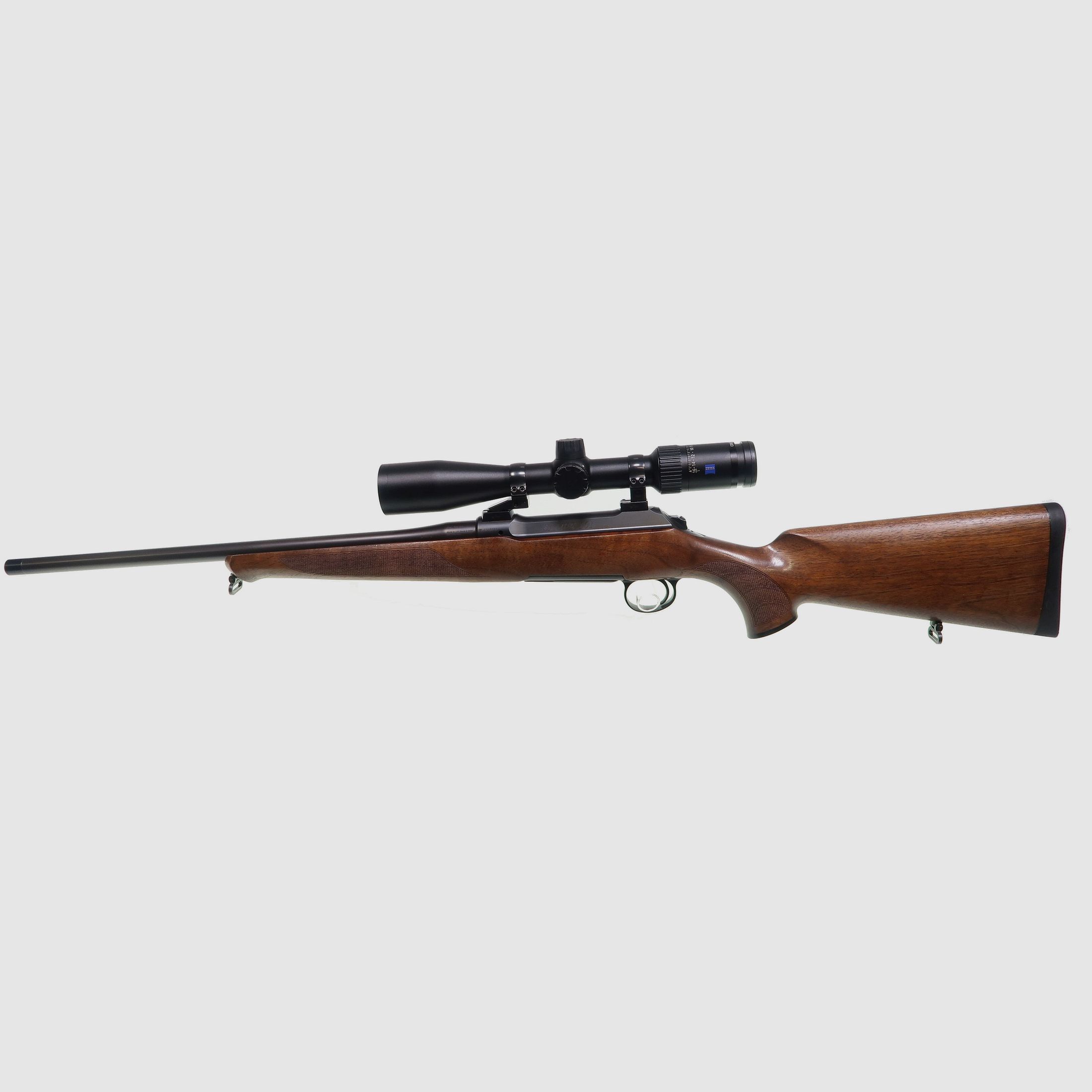 Sauer 101 308Win