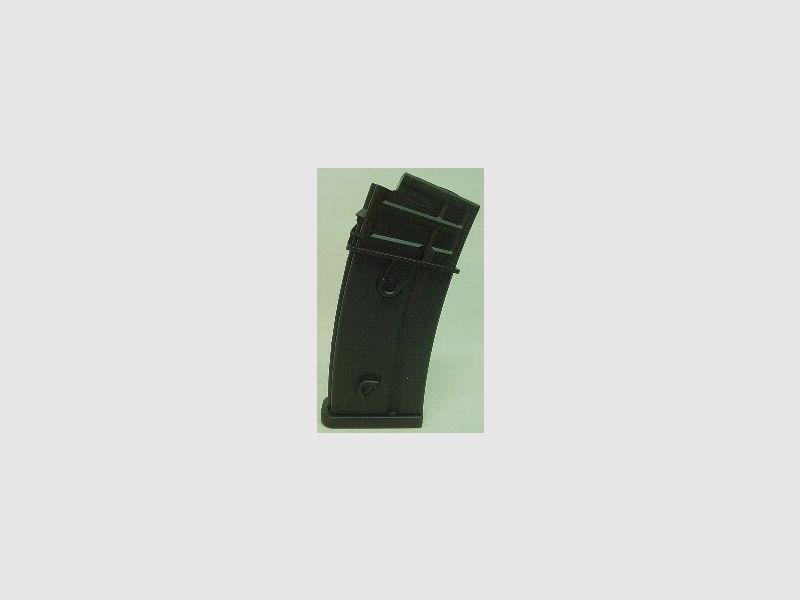 German Sport Guns	 Magazin Soft-Air KSK-1C