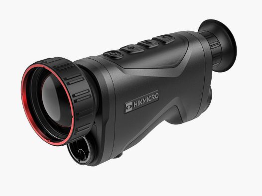 HIKmicro Monokular Condor CQ50L