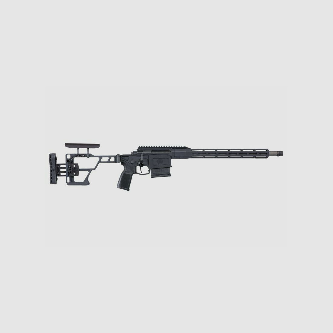Sig Sauer Cross