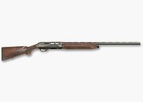Strzelba samopowtarzalna BERETTA VITORIA BELLMONTE II kal.12/76 (71cm)