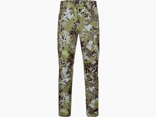 Herren AirFlow Hose HunTec Camo HunTec Camo 48