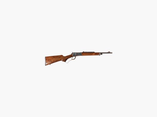 Chiappa fusil Lever Action 92 WildLands 16,5" cal. 44 MAG