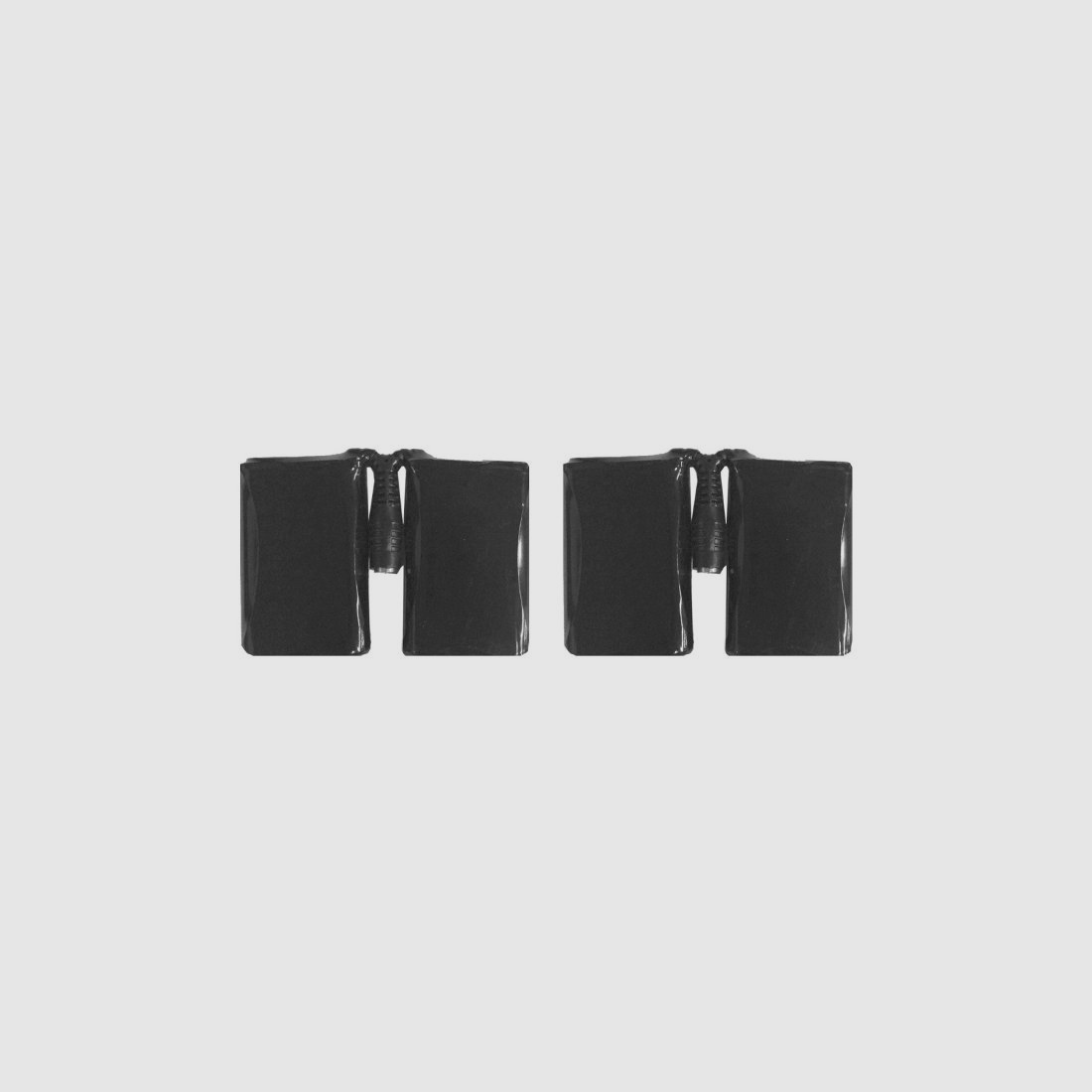 Outdoor Research Battery Packs (2er) für Heated Gloves