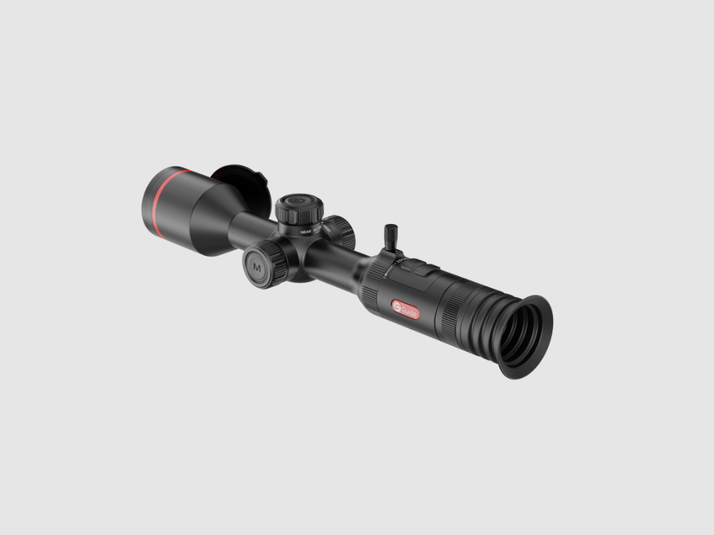 GUIDE TU650 3.0, Bild 3 von 3