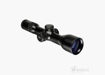 Blaser B2 2.5-15x56 iC S