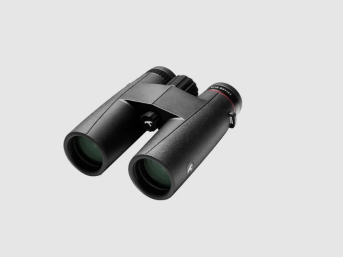 Fernglas Ursus 10x42 - Kite Optics, Bild 1 von 6