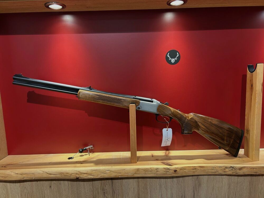 Blaser BS 95 Bergstutzen