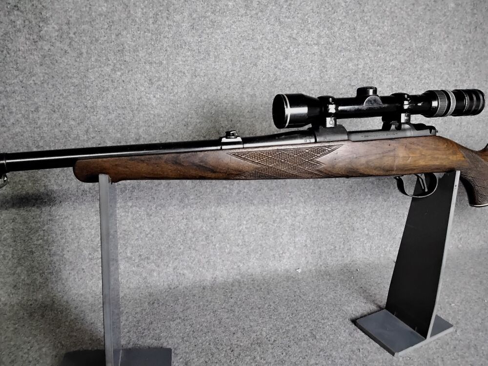 BRNO	 ZKK 601