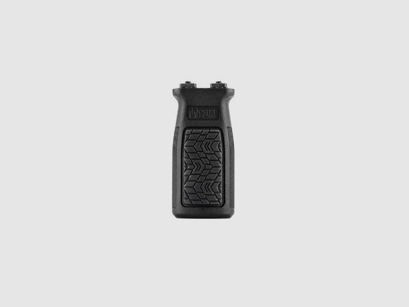 Daniel Defense M-Lok Impugnatura Verticale, immagine 1 di 3