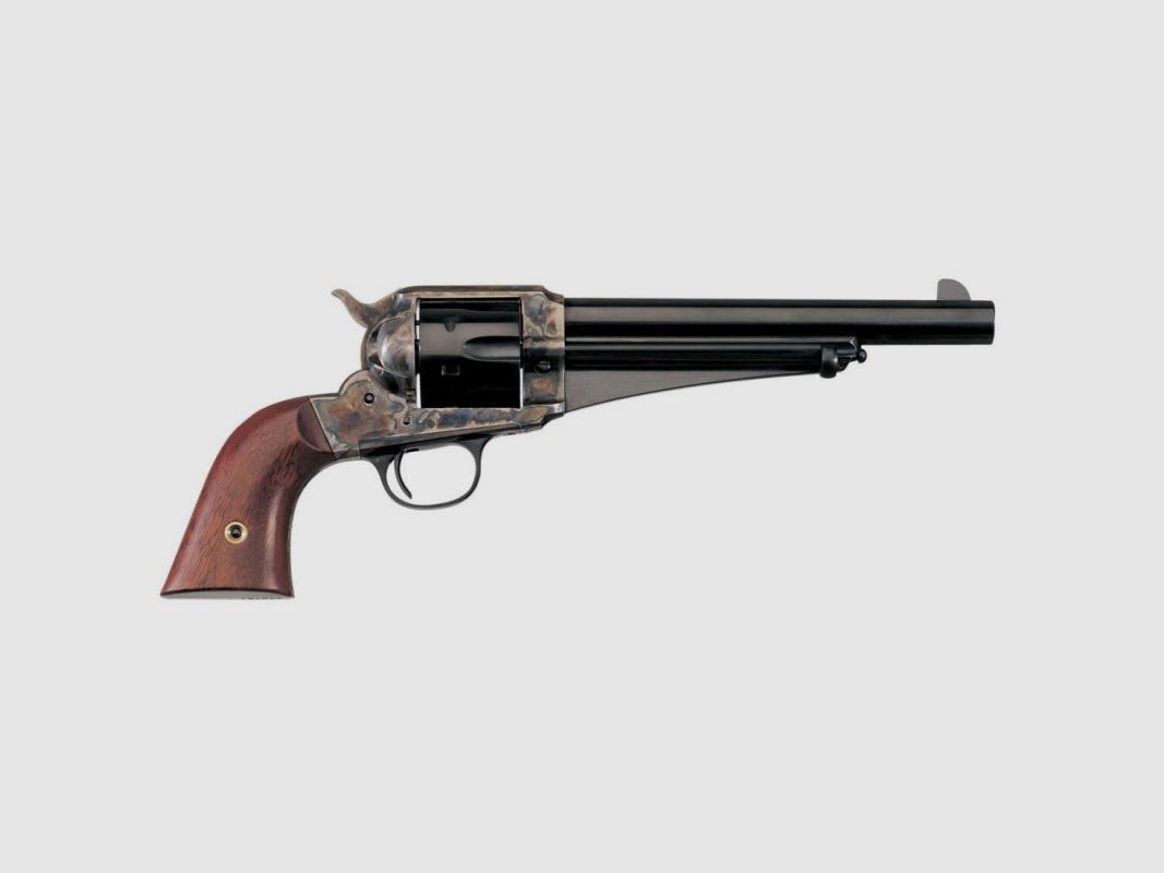 REVOLVER UBERTI 1875 45 LC