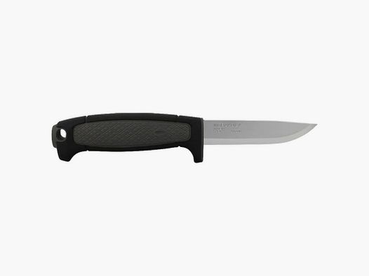MORAKNIV RISBERG CARBONE BLACK SKIES