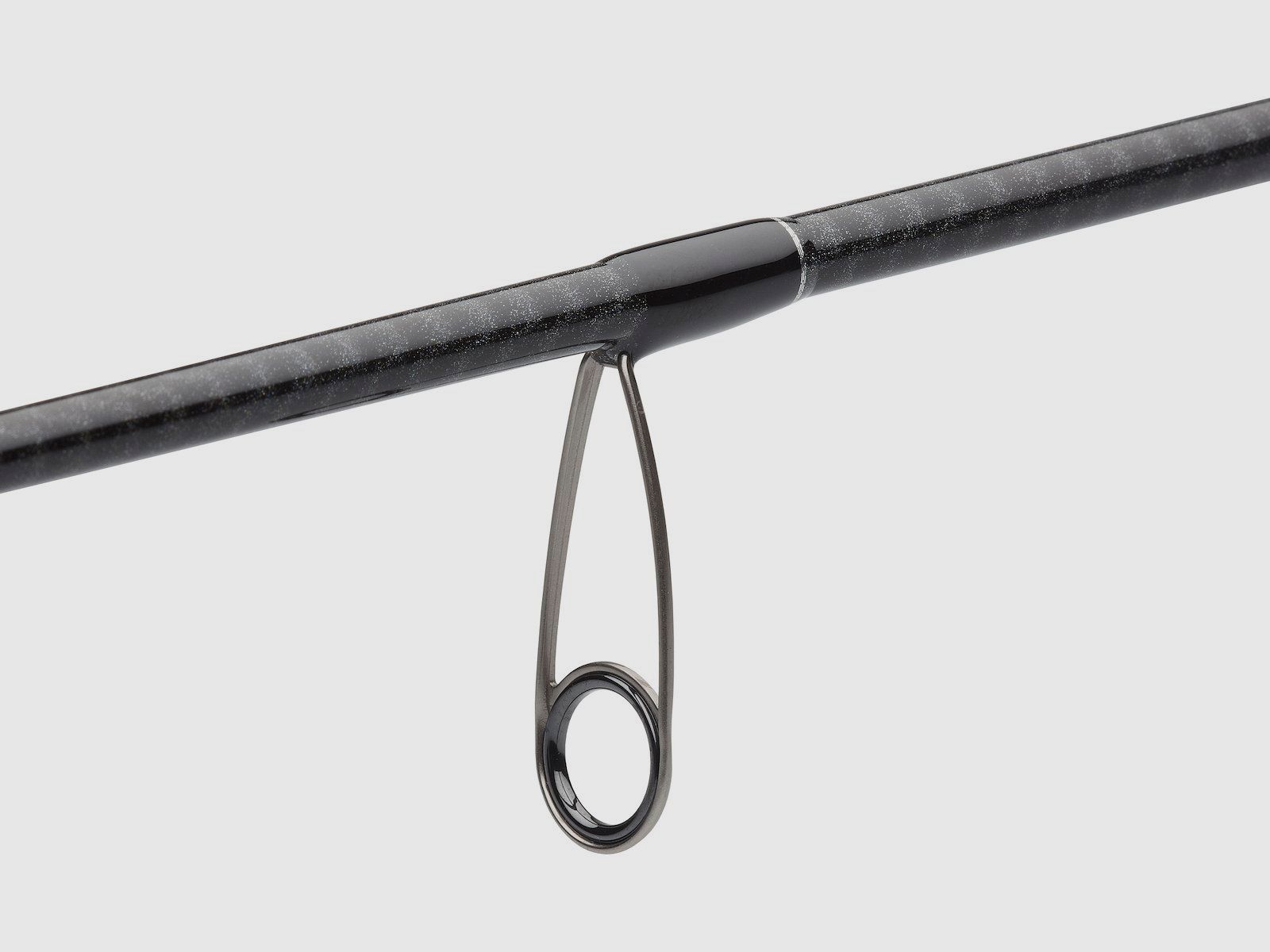 Westin W3 Gen3 Dropshot 8″ 5-25G, billede 4 af 5