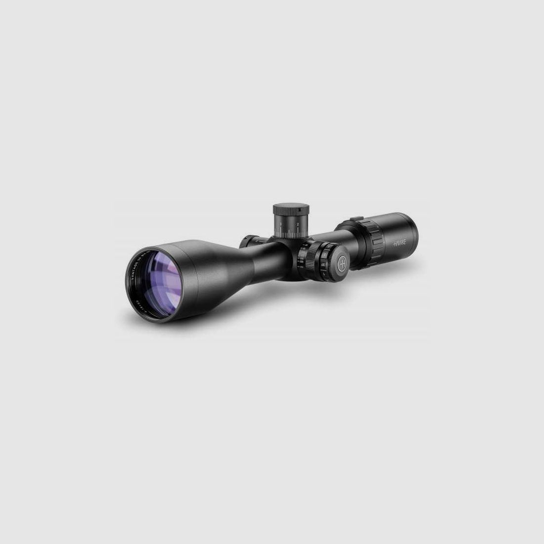 Hawke Vantage 30 WA 4-16x50 SF 10x Half Mil Dot