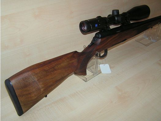 Sistema de enlace Rössler Titan 6 Lujo