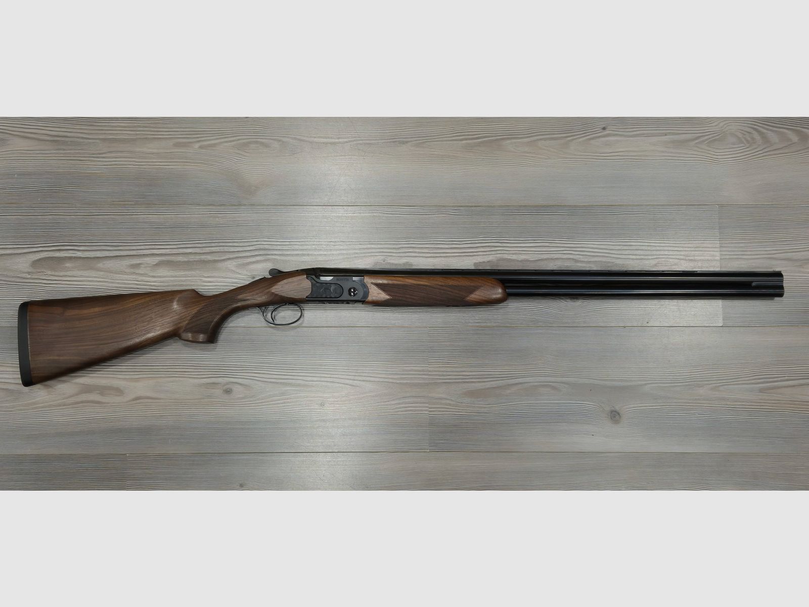 Beretta Ultraleggero Kal. 20/76mm 71cm, Bild 1 von 6