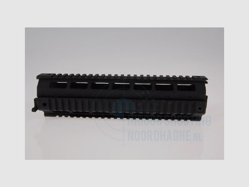 Brugger & Thomet Ras Sig 550, image 1 sur 3