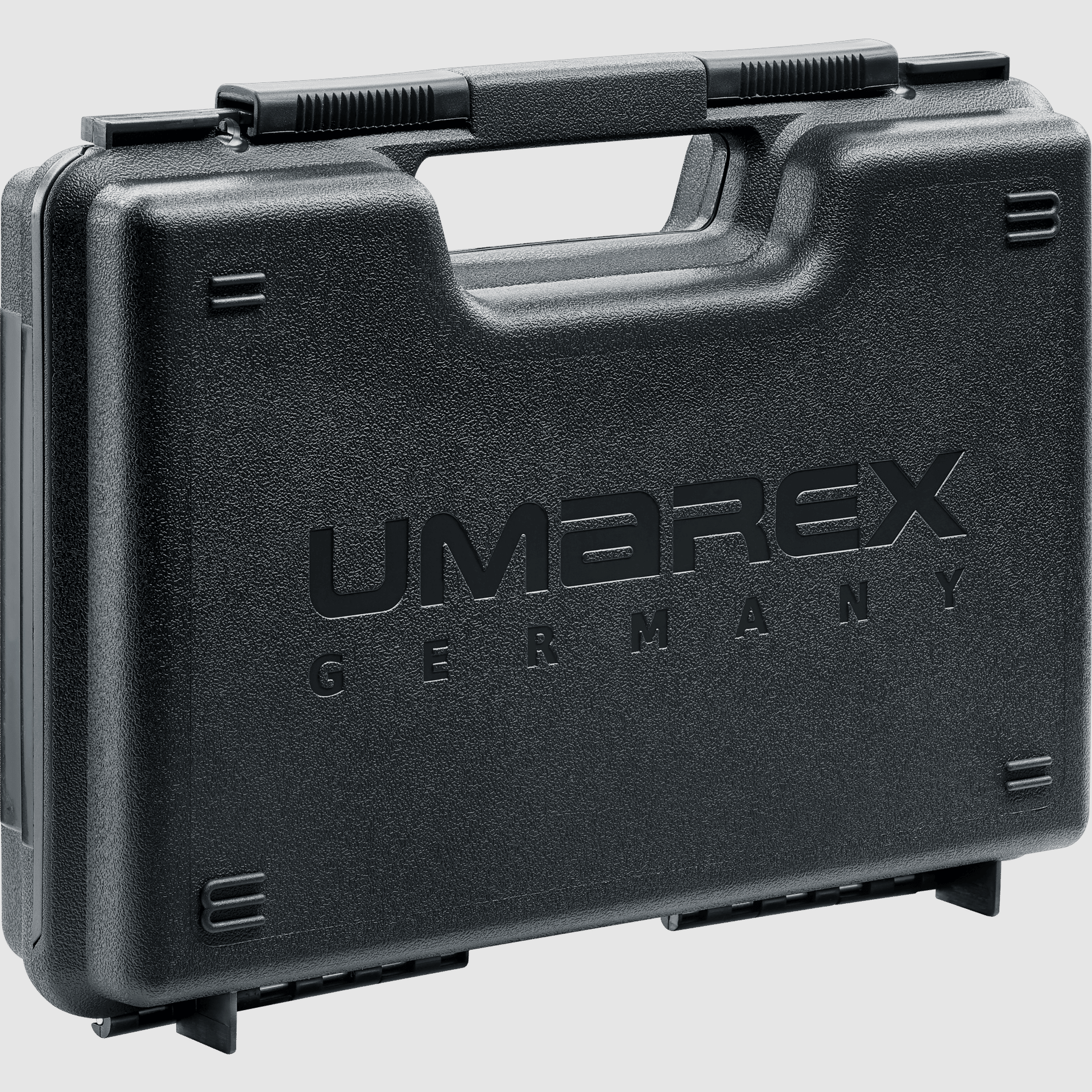 Umarex Kurzwaffenkoffer