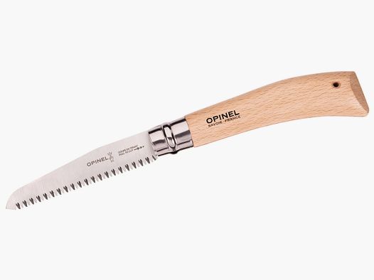 Couteau de poche Opinel n° 12