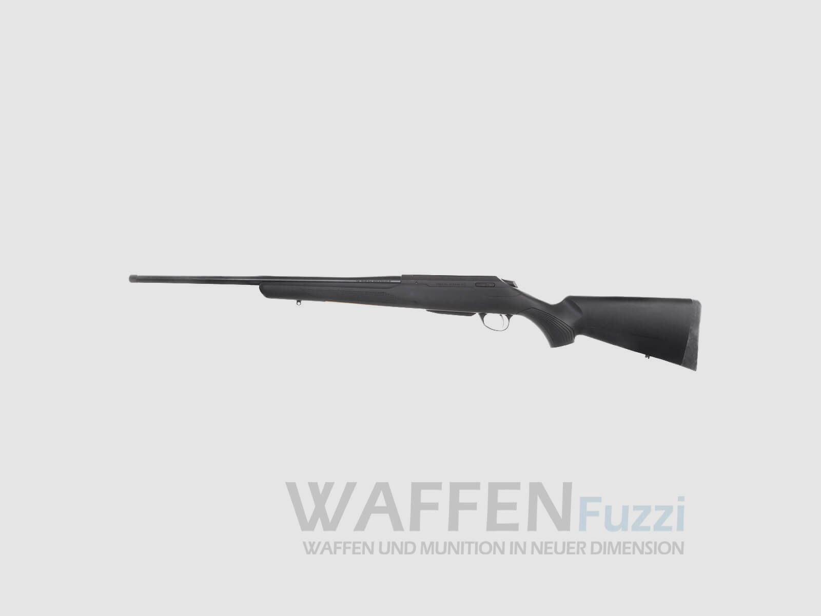 Tikka T3x Lite Repetierbüchse Kaliber .30-06 Brüniert I für Rechtshänder, Bild 2 von 6