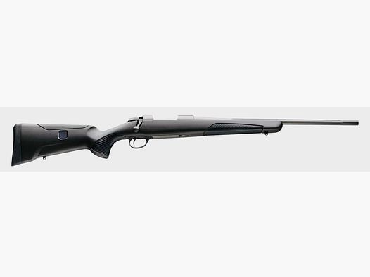 Sako 85 Finnlight II – Cal. 6.5 Creedmoor – Ligero, preciso y resistente – Arma de Exposición