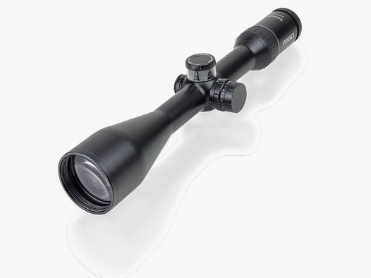 Steiner Ranger 8 3-24x56 Zielfernrohr mit ballistischem Turm