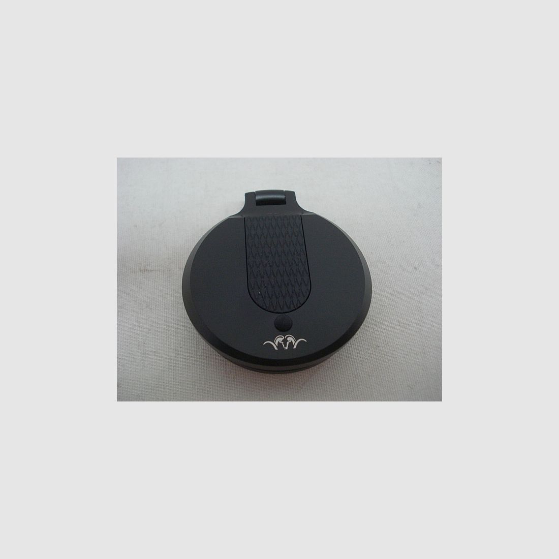 Flip Cover Objektiv - B2 2,5-15x56