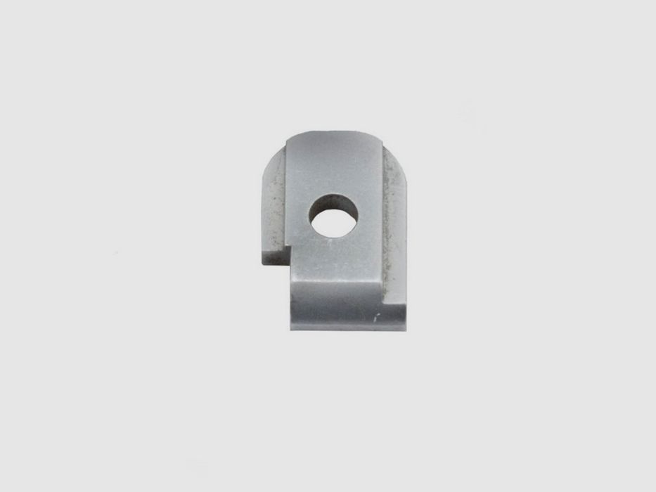 Firing Pin Stop 9mm 1911A1