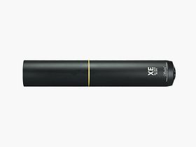 STALON XE108  max. Kal. .243