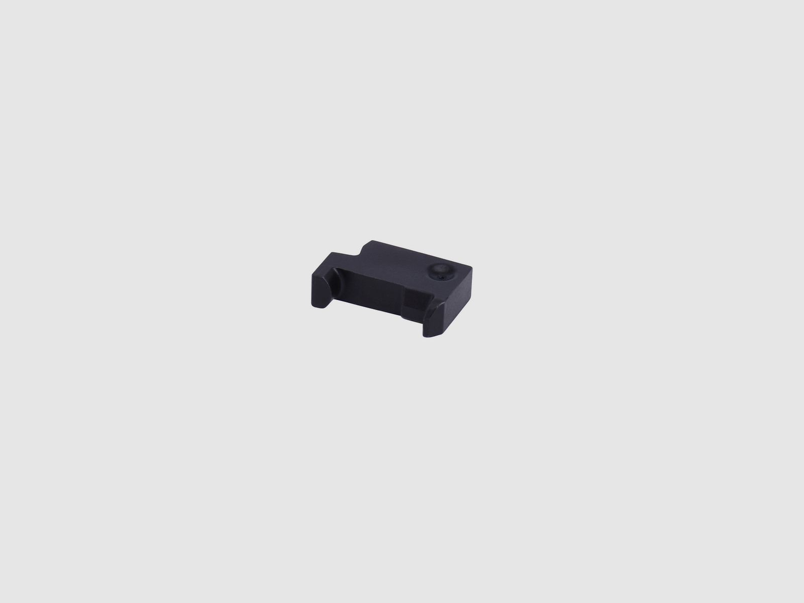 Extracteur SIG Pro, image 2 sur 2