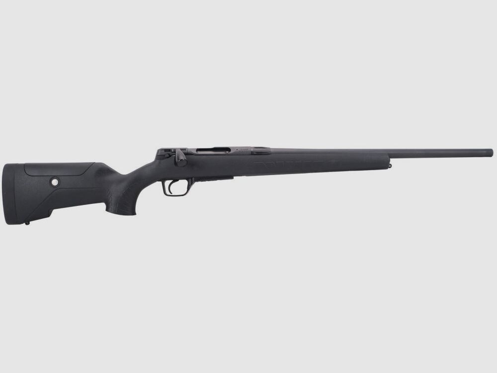 Strasser RS700 AVA TAHR