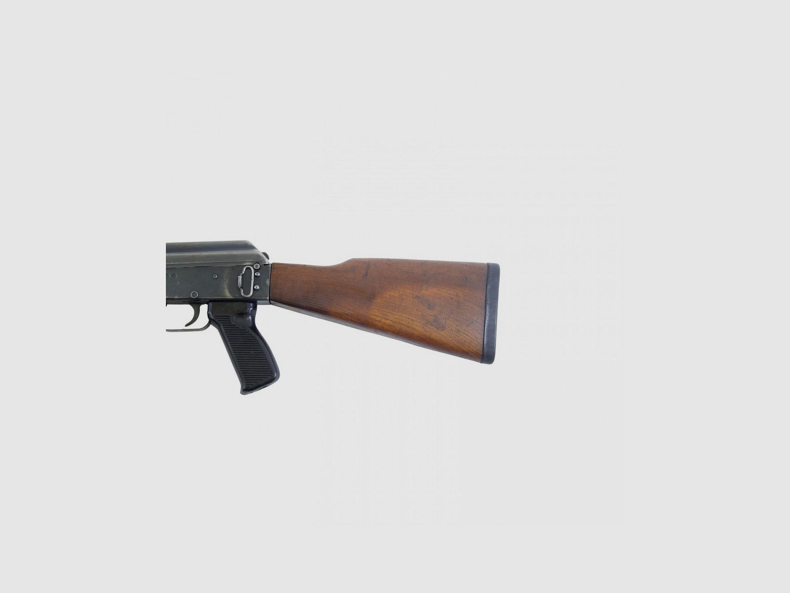Zastava M70 B1 Kal. 7,62x39mm, Bild 7 von 8
