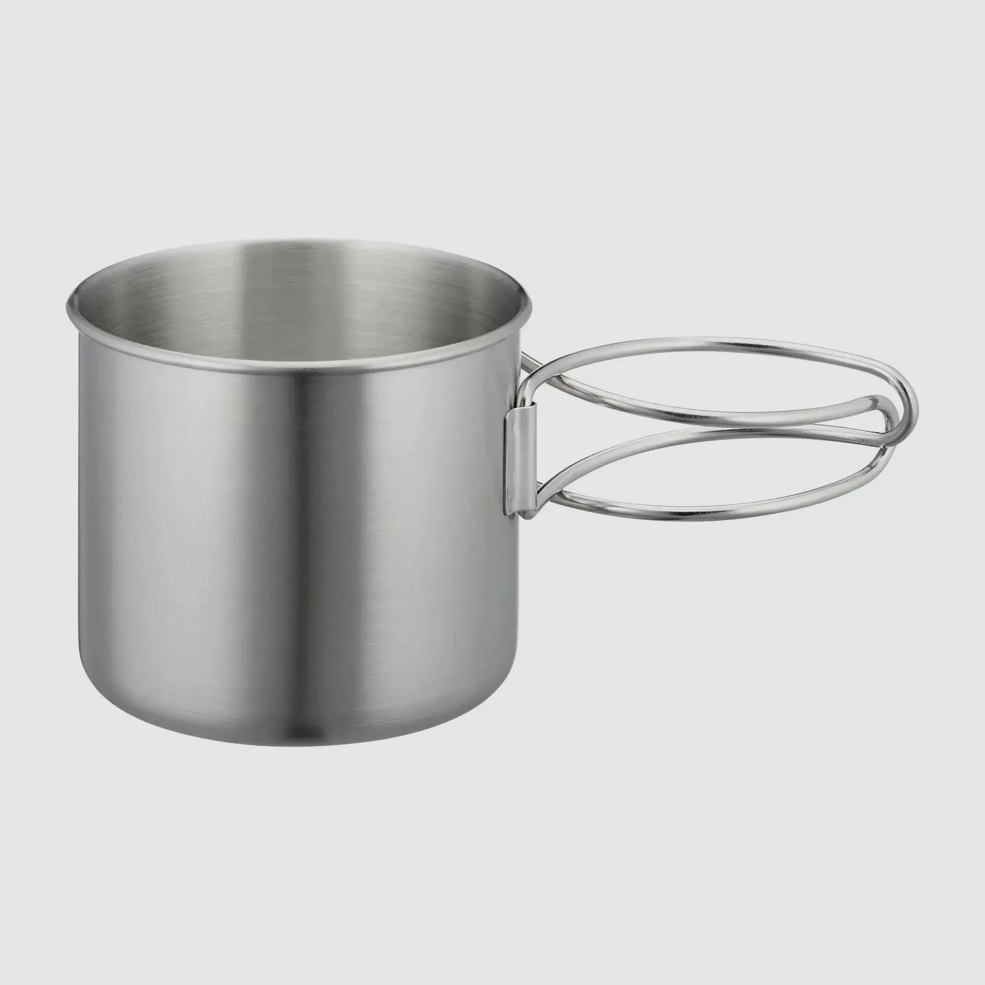 Tatonka Cup with Handle 500 ml