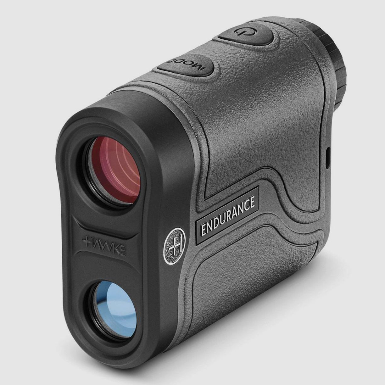 Laser Entfernungsmesser Endurance 1000, Bild 2 von 2