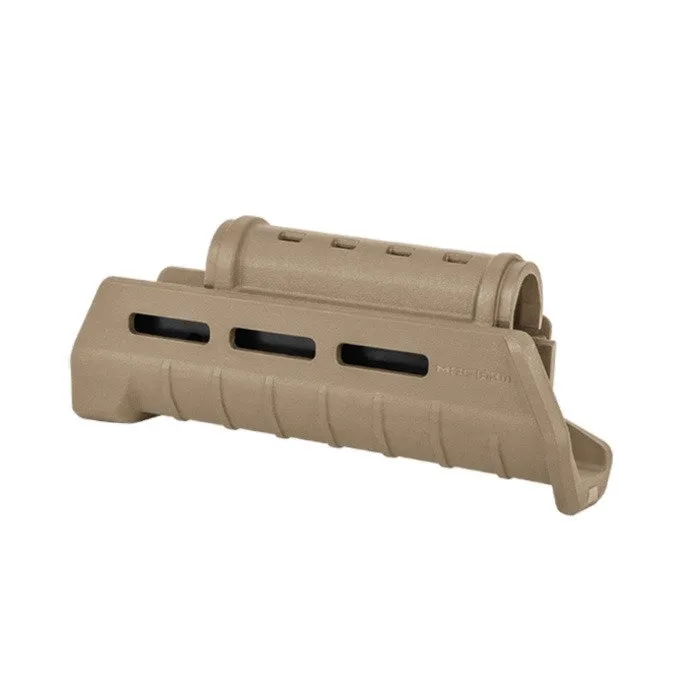 Magpul - MOE AKM Hand Guard for AK47/AK74 - MAG620 FDE