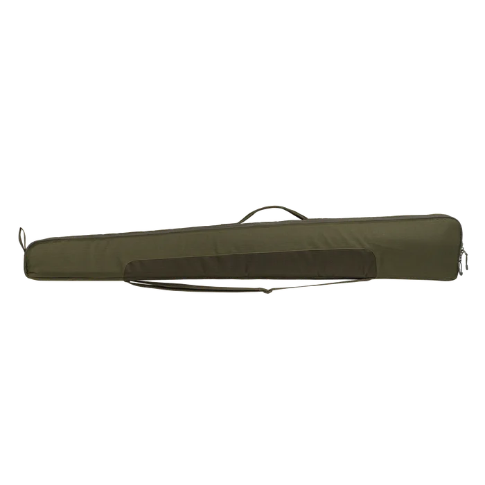 Beretta Game Keeper EVO Doppelwaffenetui, Bild 2 von 5