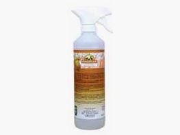 Acorn Scent - 500 ml