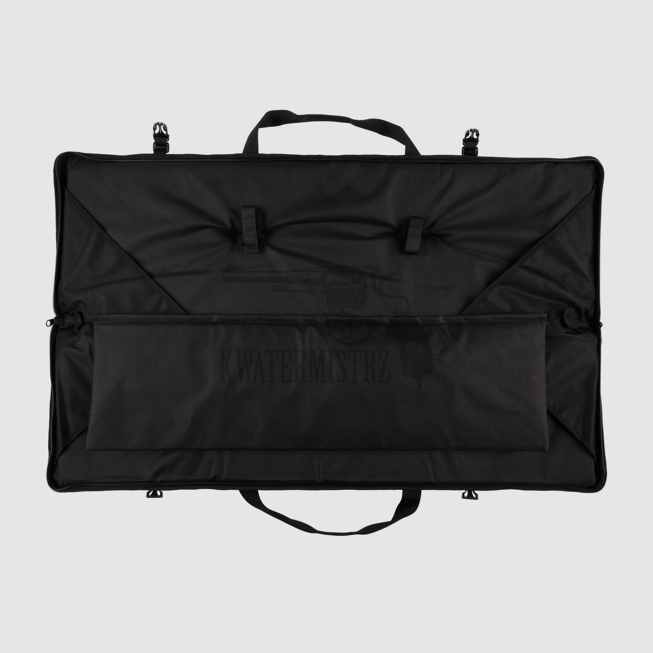 FORSPORT Tactical Zone funda, imagen 6 de 10