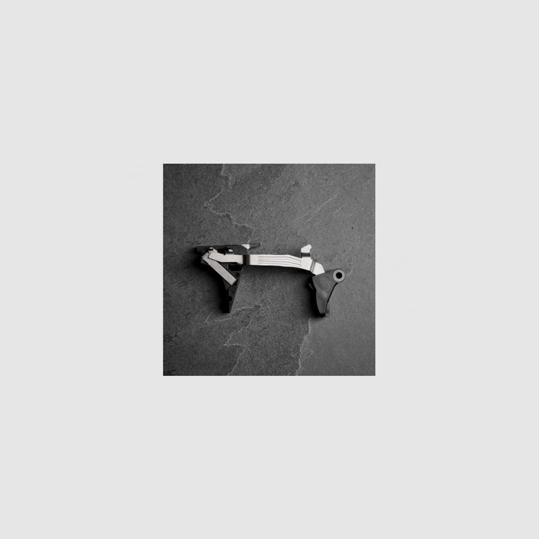 GLOCK Performance Trigger Gen5 9×19