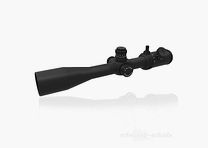 Falke Falke 4-16x44 TAC