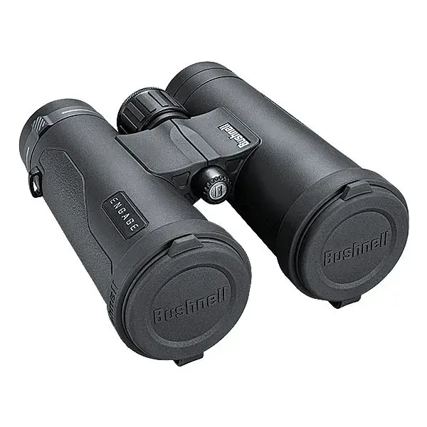 Bushnell Engage EDX 10X42 Fernglas, Bild 6 von 6