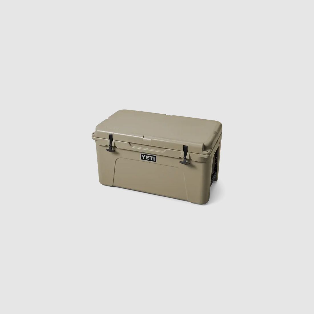 Tundra 65 koelbox - Yeti, afbeelding 2 van 4