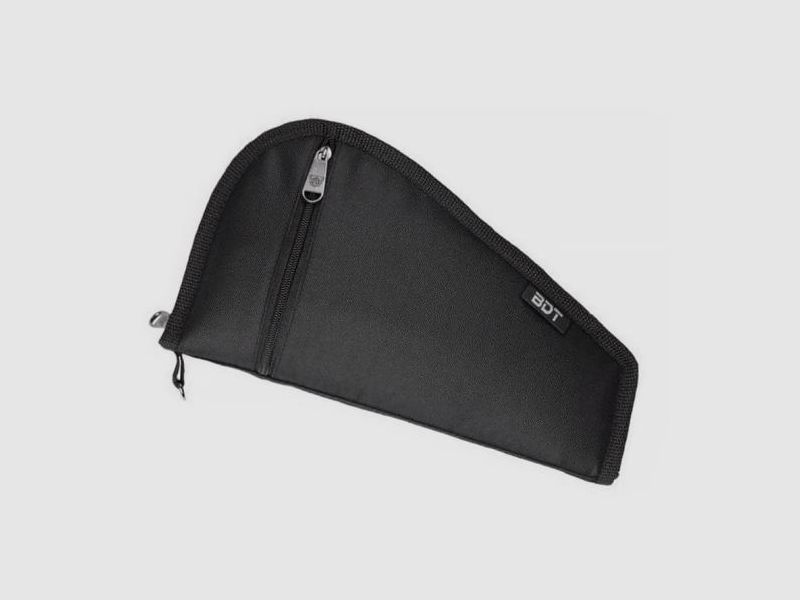 Bulldog Cases Kurzwaffen-Futteral DELUXE
