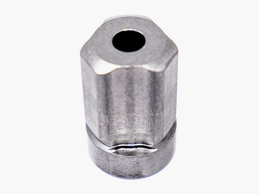 FAXON FIREARMS BOLT FAXON FIREARMS FX7 ACTION WRENCH STAINLESS STEEL