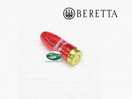 BERETTA Schlagbolzenretainer Kal.380 ACP