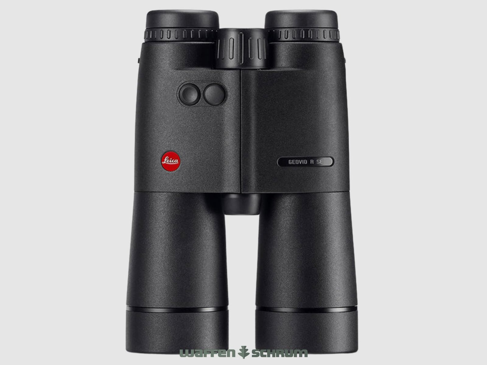 Leica Geovid R SE 15x56